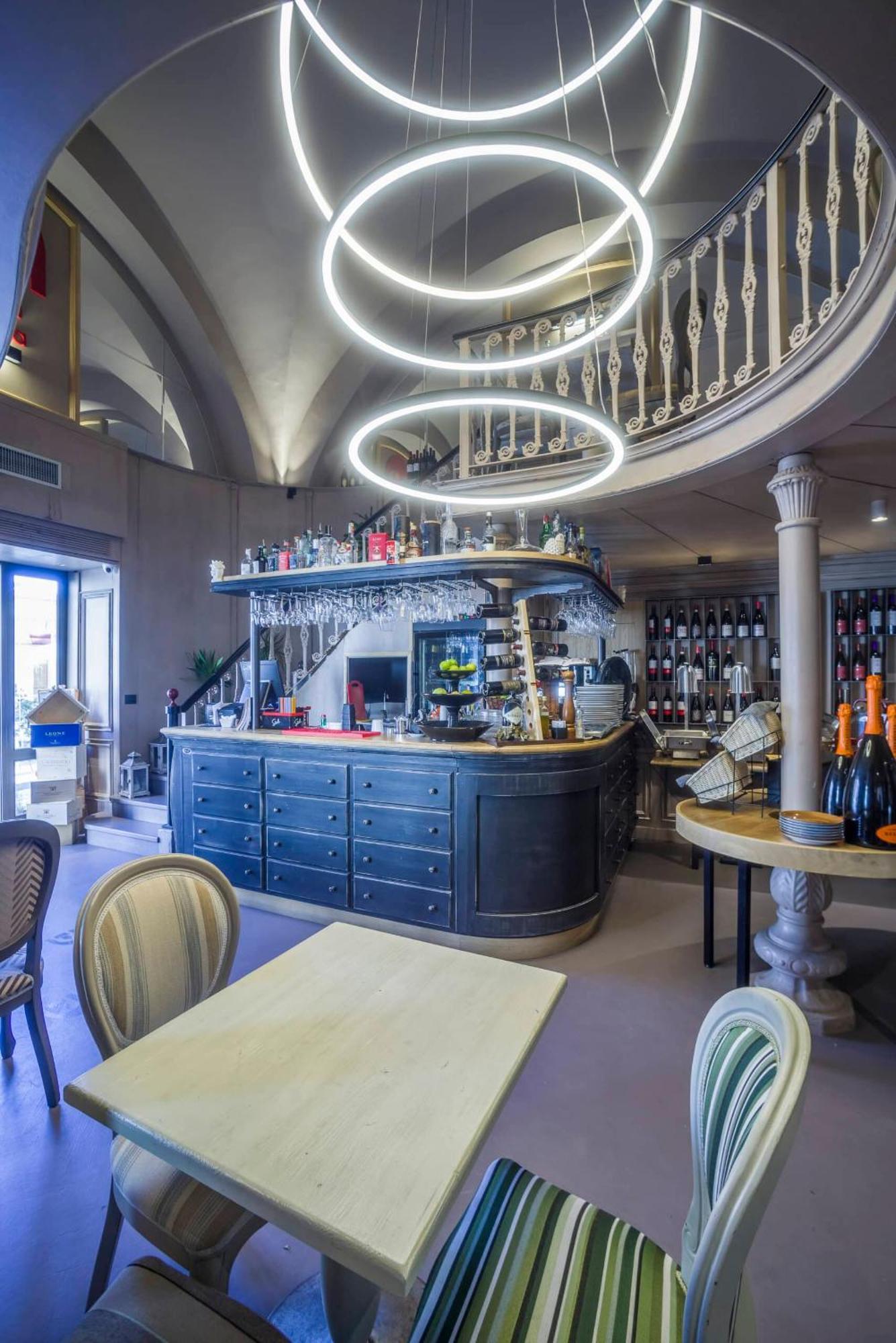 Vintage Sea House Vicino La Spiaggia Del Lungomare Чефалу Екстериор снимка